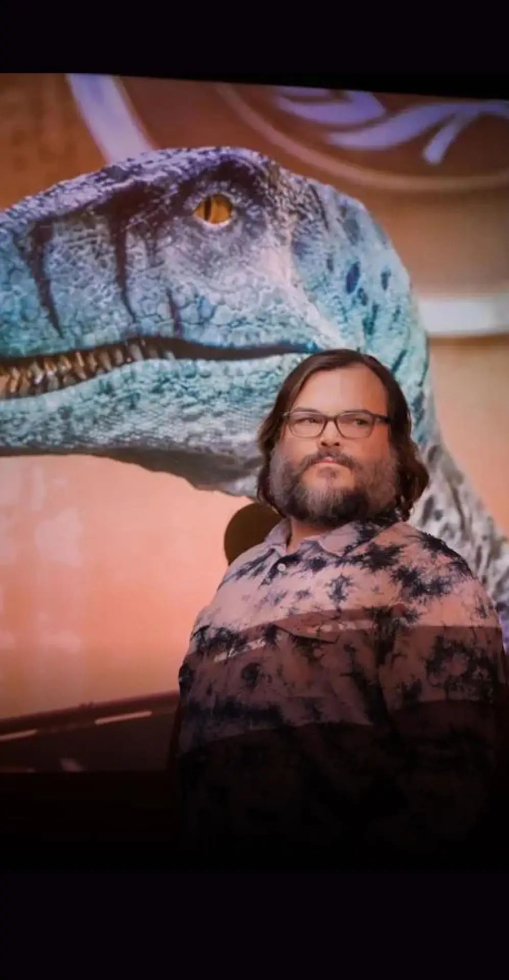 United Nations / Don't Choose Extinction