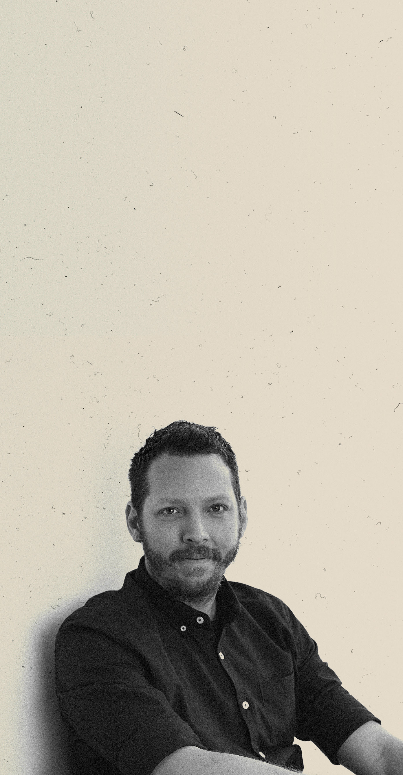 Perth Web Design & App Developer | Consultant